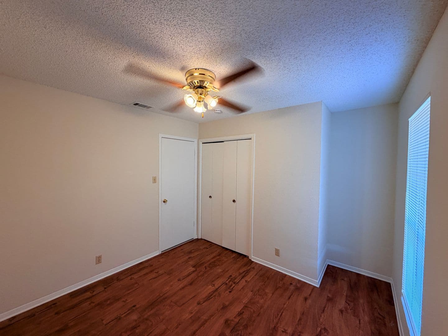 Round Rock Condo: 2303 Whitlow Cove