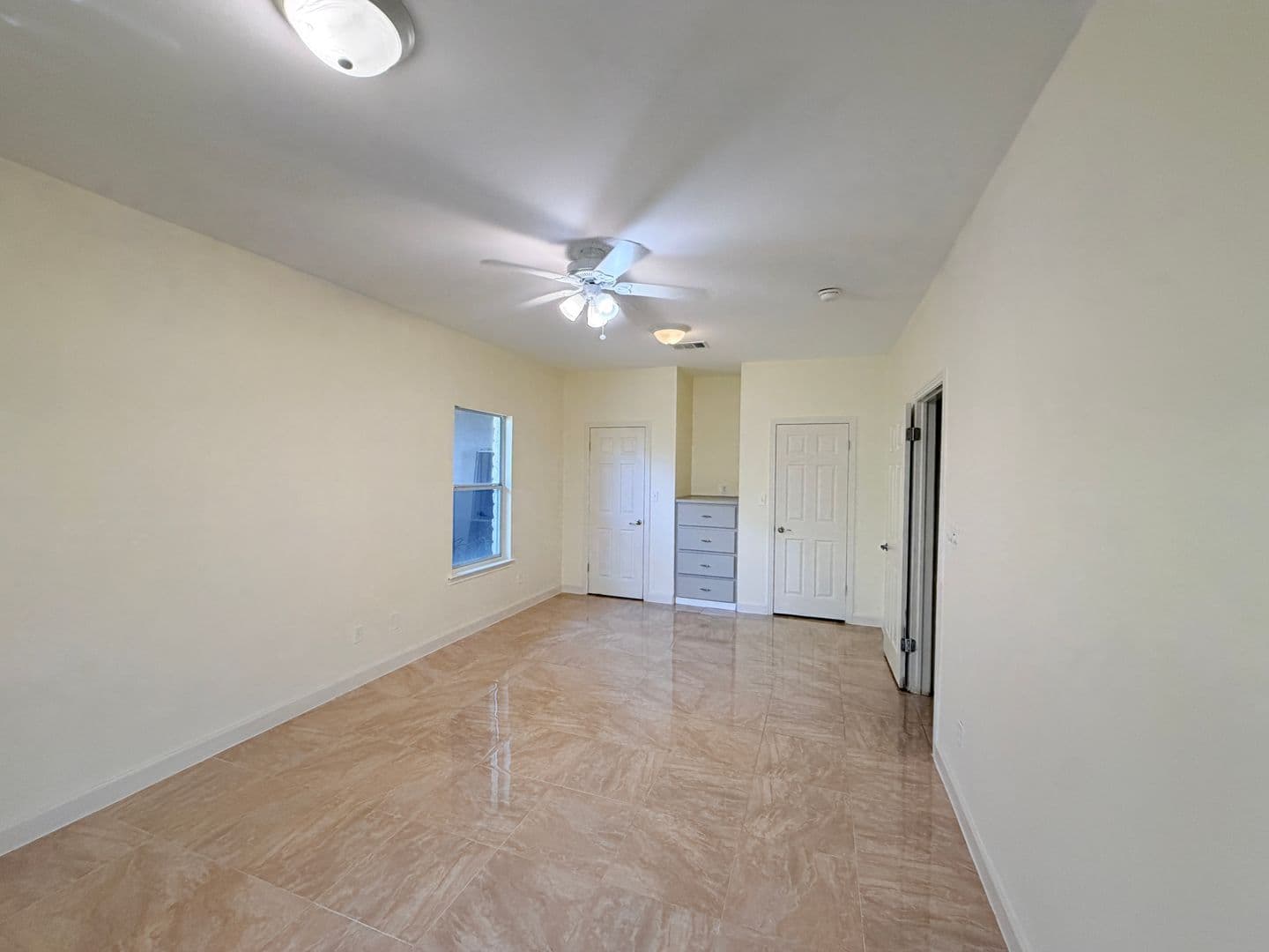 Austin House: 4009 Eck Lane
