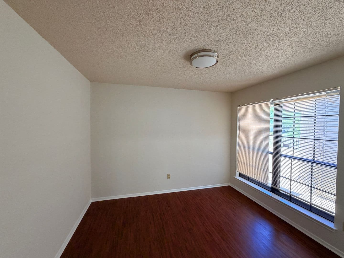 Round Rock House: 2013 James Place