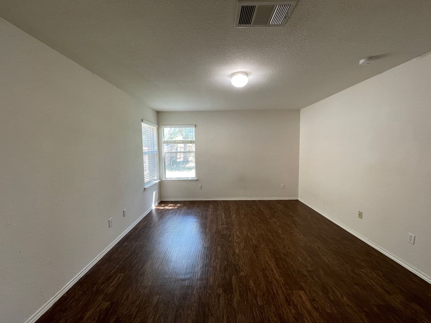 Round Rock House: 3830 Castle Rock Cove