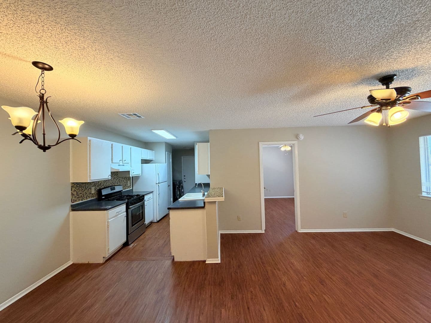 Austin Apartment: 12102 Arrowwood Drive