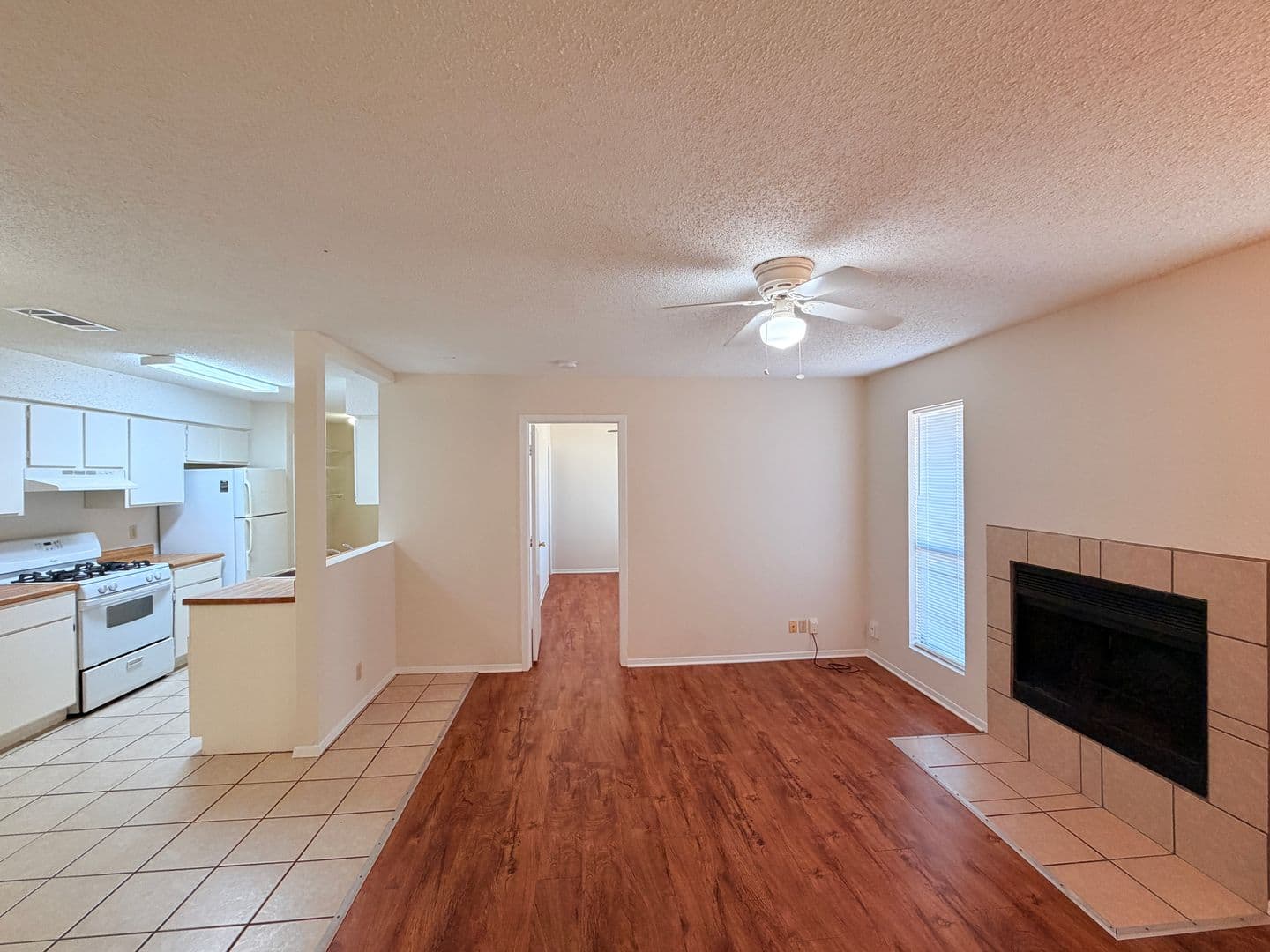 Round Rock Condo: 2303 Whitlow Cove