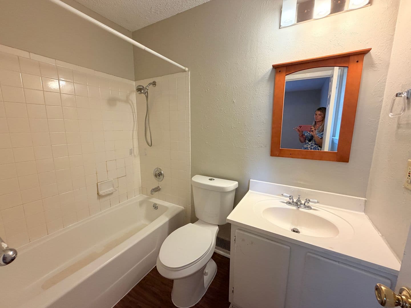 Austin Apartment: 12102 Arrowwood Drive