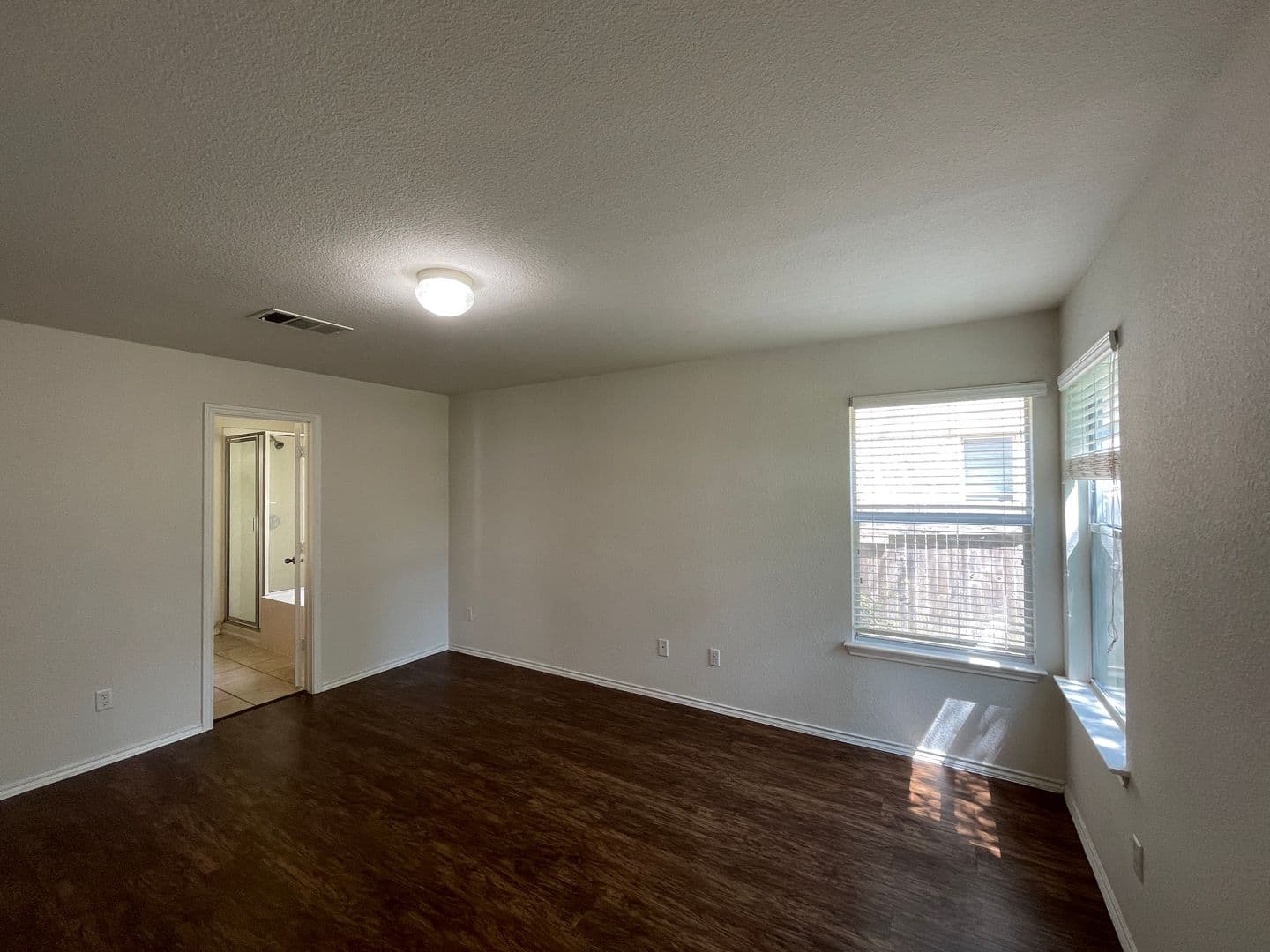Round Rock House: 3830 Castle Rock Cove