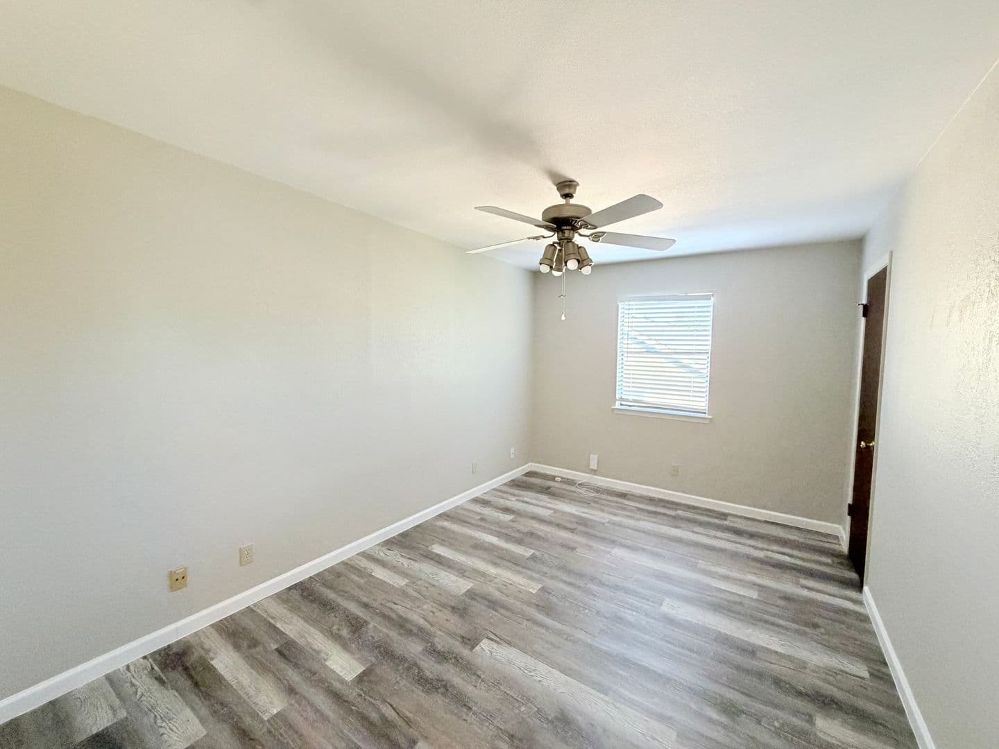Austin Apartment: 8806 Cainwood Lane