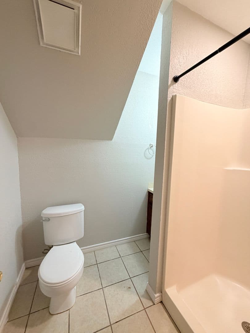 Austin Apartment: 8806 Cainwood Lane