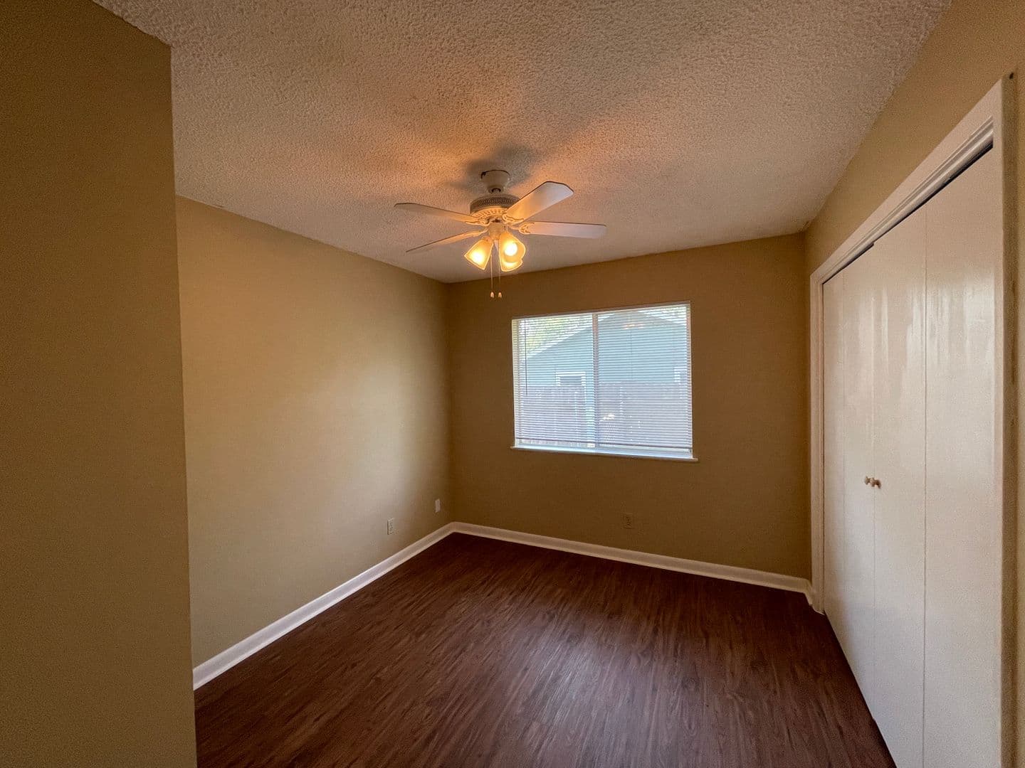 Austin Apartment: 914 Beaver Trail