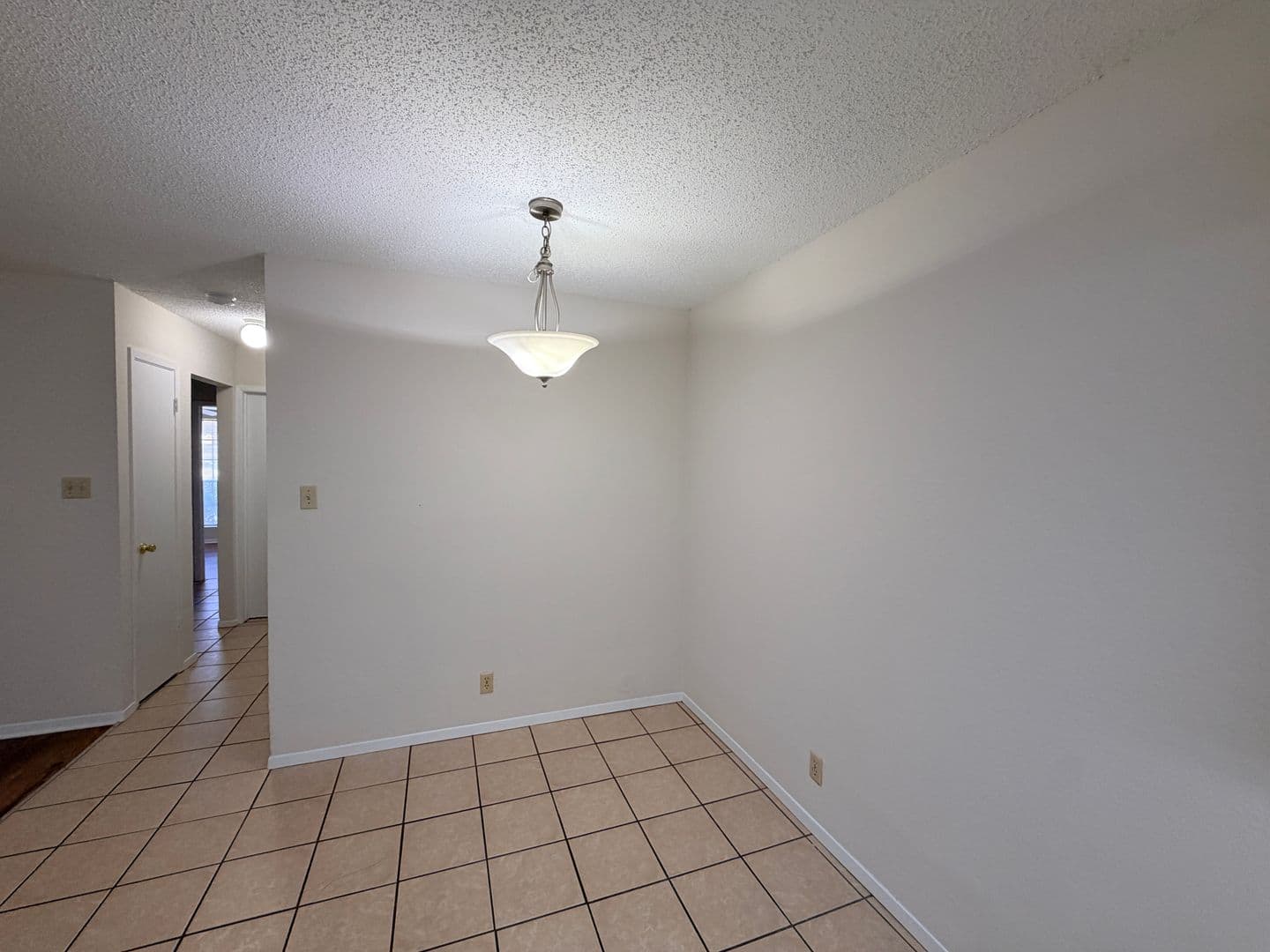 Round Rock Condo: 2303 Whitlow Cove
