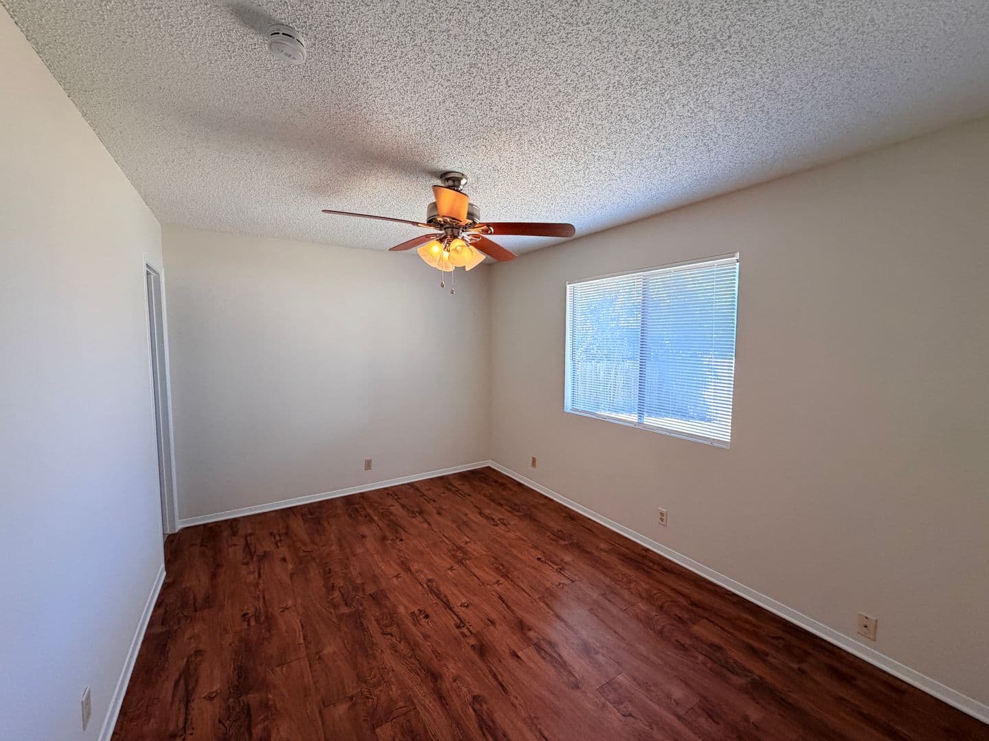 Round Rock Condo: 2303 Whitlow Cove