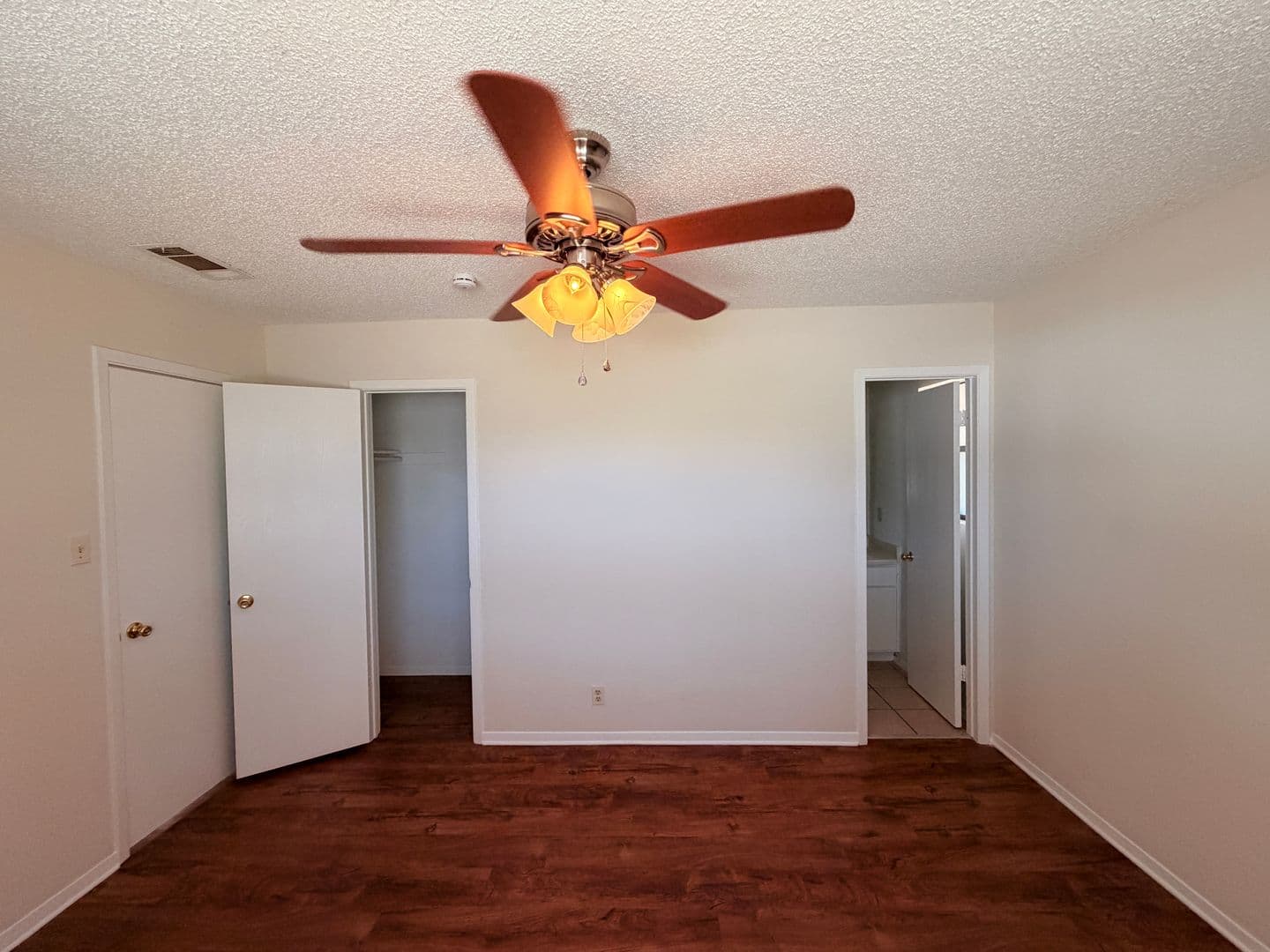 Round Rock Condo: 2303 Whitlow Cove