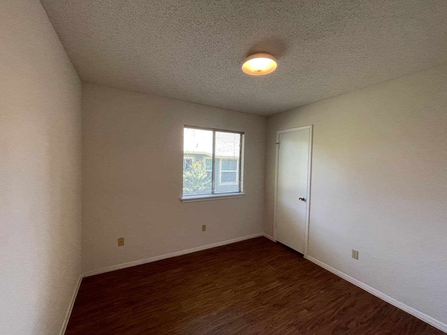 Austin House: 4141 Stonecroft
