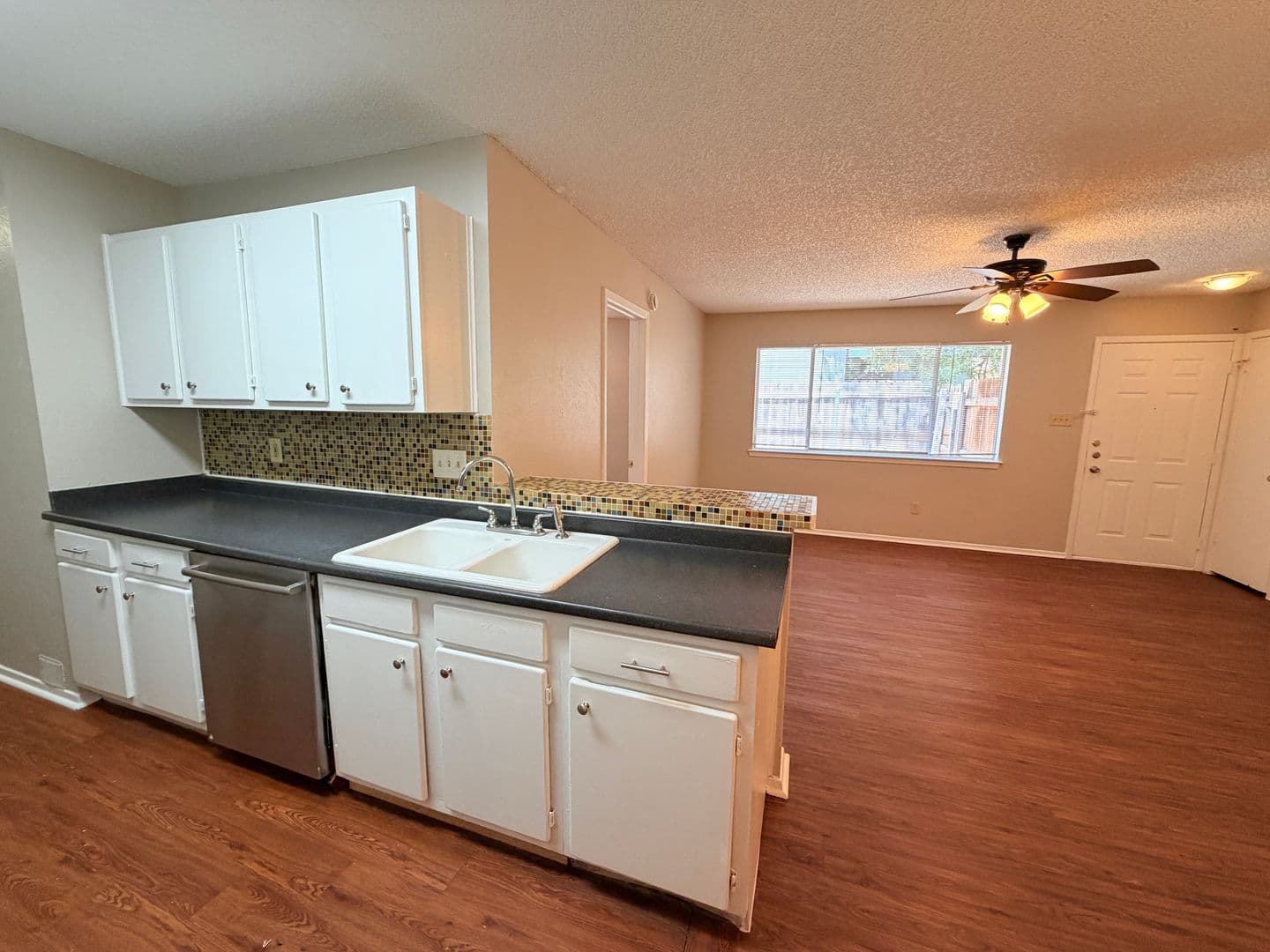 Austin Apartment: 12102 Arrowwood Drive