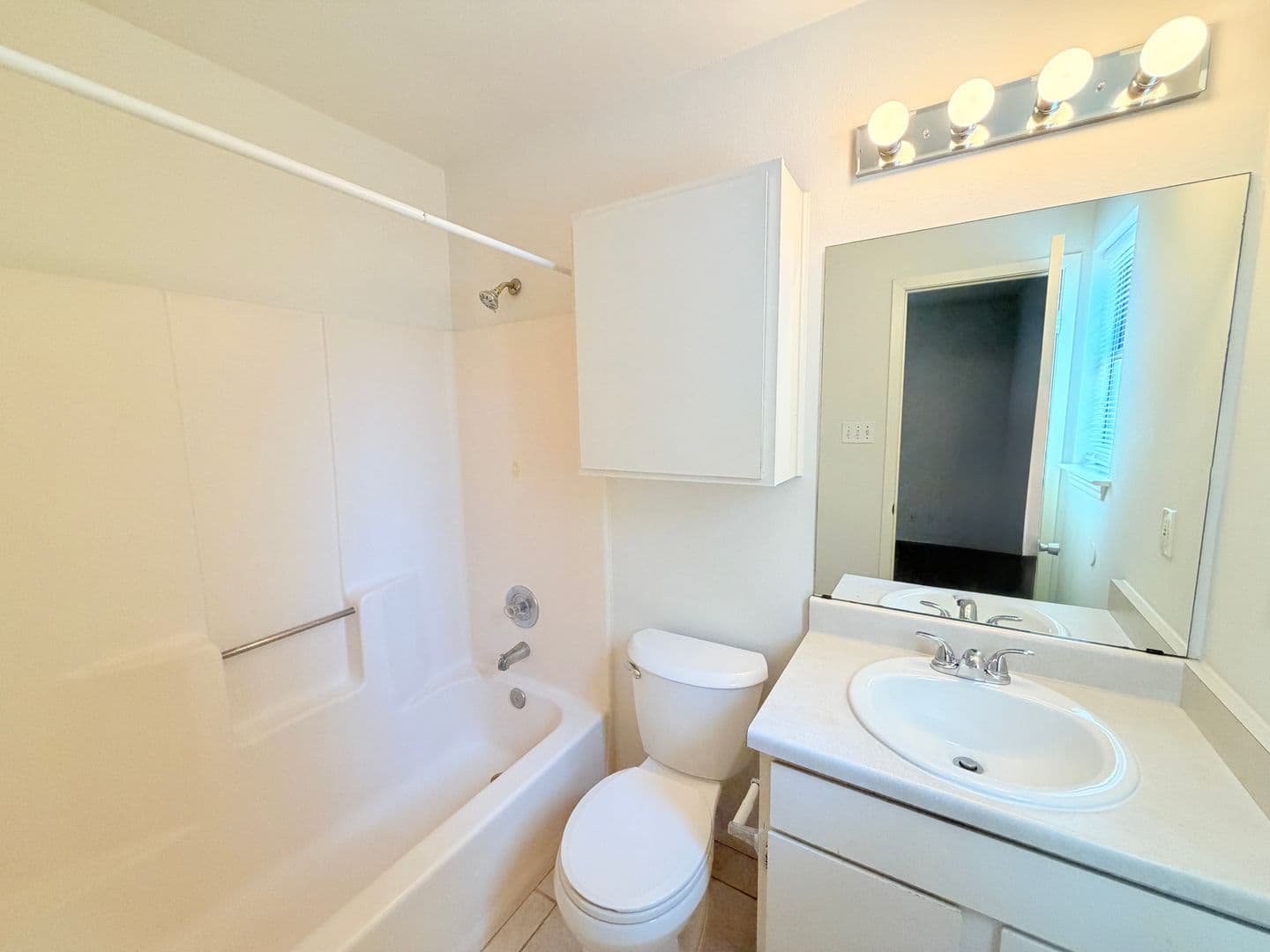Round Rock House: 405 Parkhill Cove