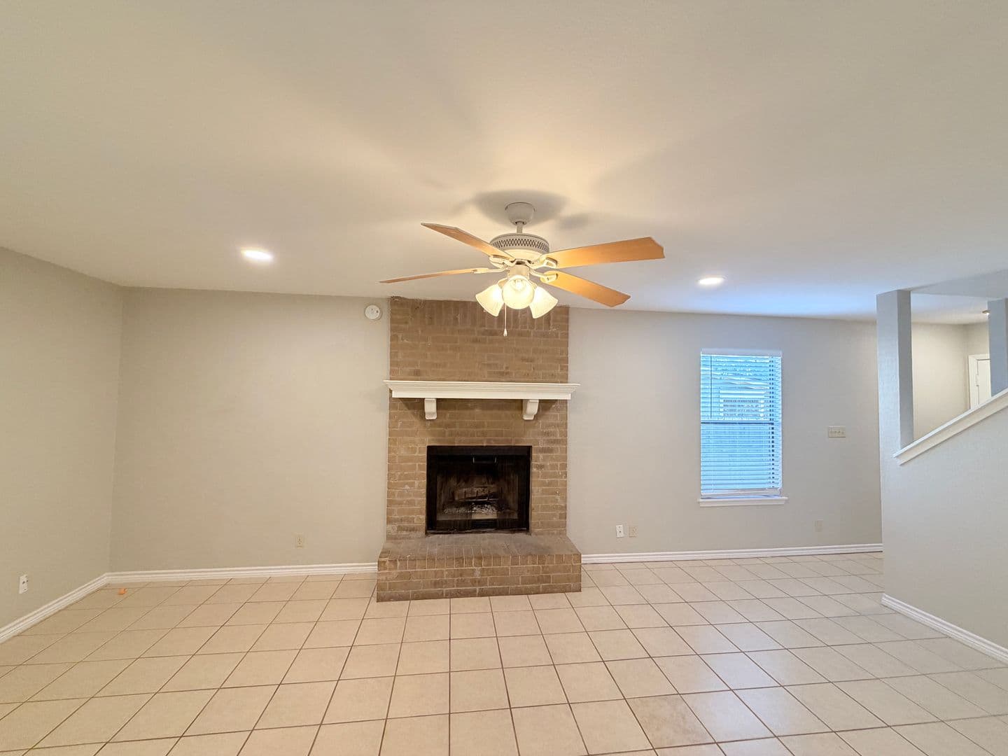 Austin Apartment: 8806 Cainwood Lane