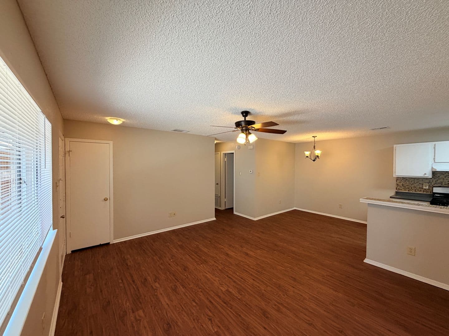 Austin Apartment: 12102 Arrowwood Drive