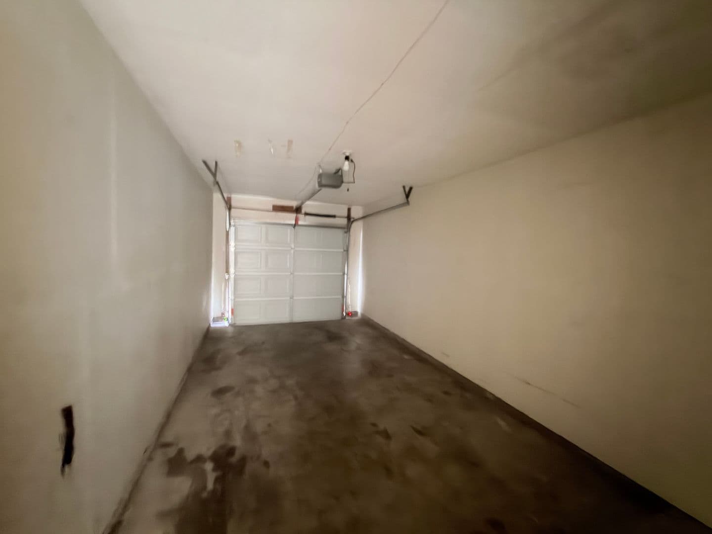 Round Rock House: 405 Parkhill Cove