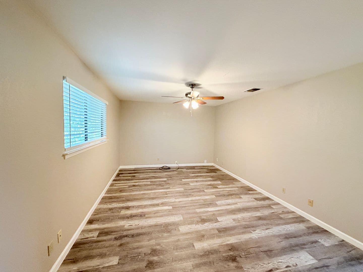 Austin Apartment: 8806 Cainwood Lane