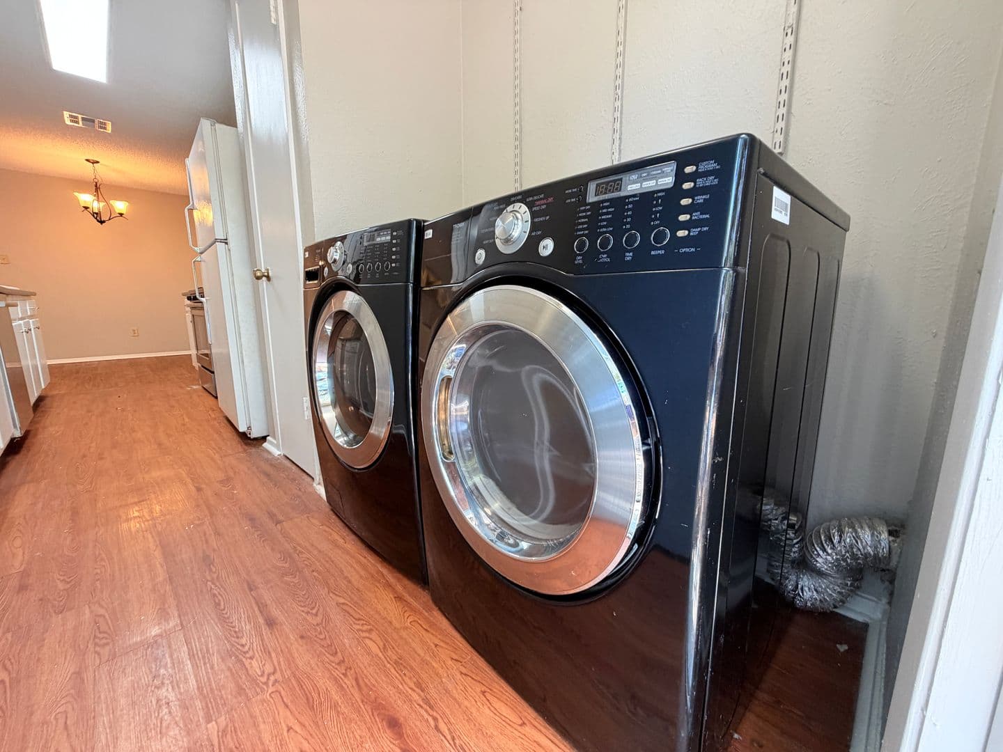 Austin Apartment: 12102 Arrowwood Drive