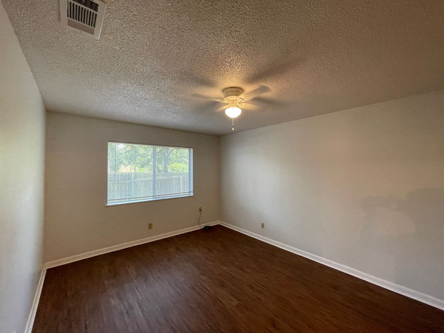 Austin Apartment: 914 Beaver Trail