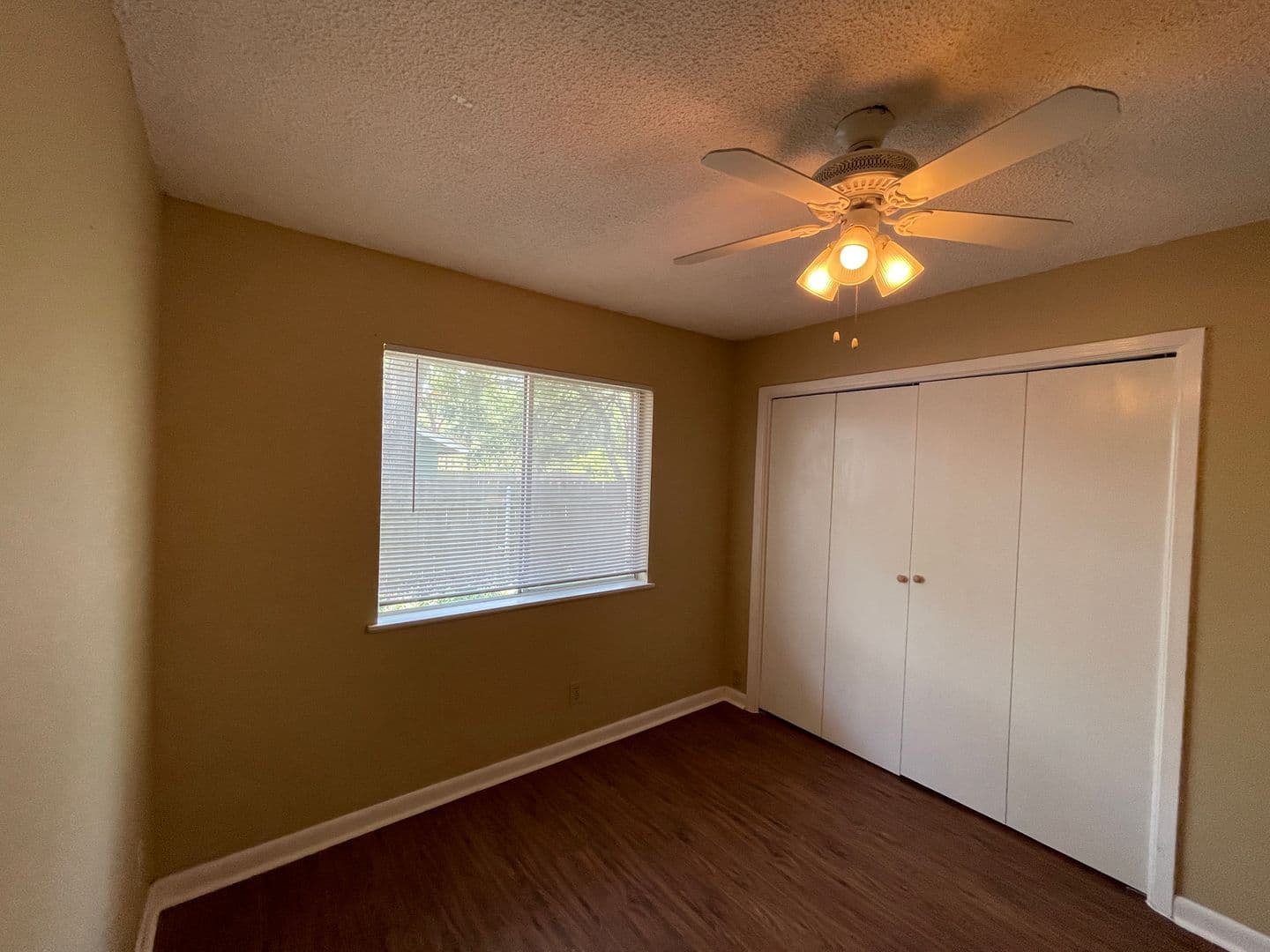 Austin Apartment: 914 Beaver Trail