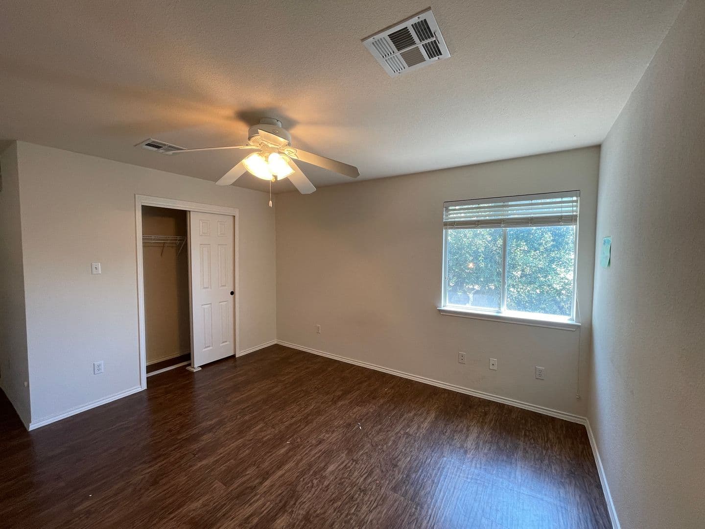 Round Rock House: 3830 Castle Rock Cove