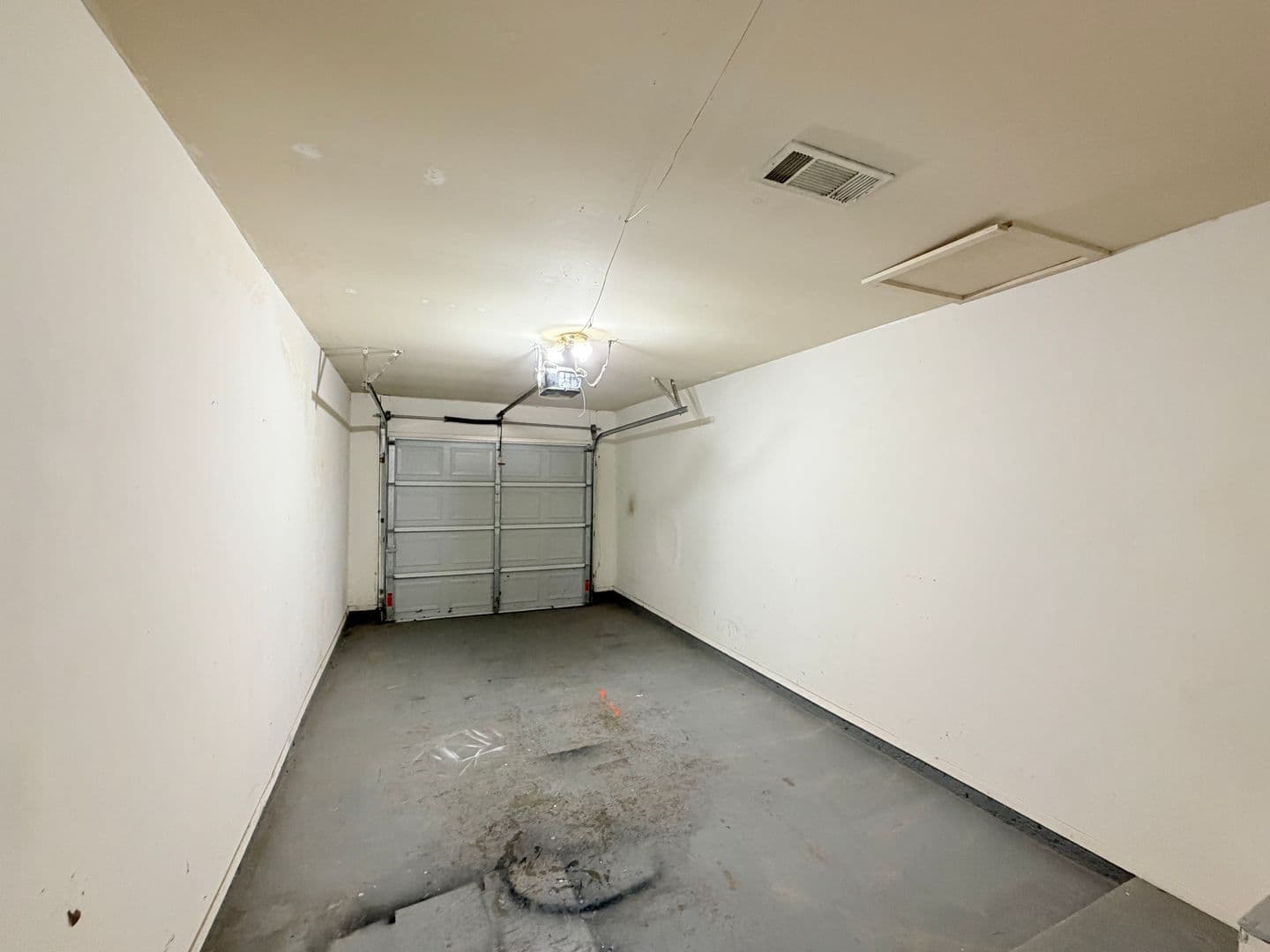 Austin Apartment: 12102 Arrowwood Drive