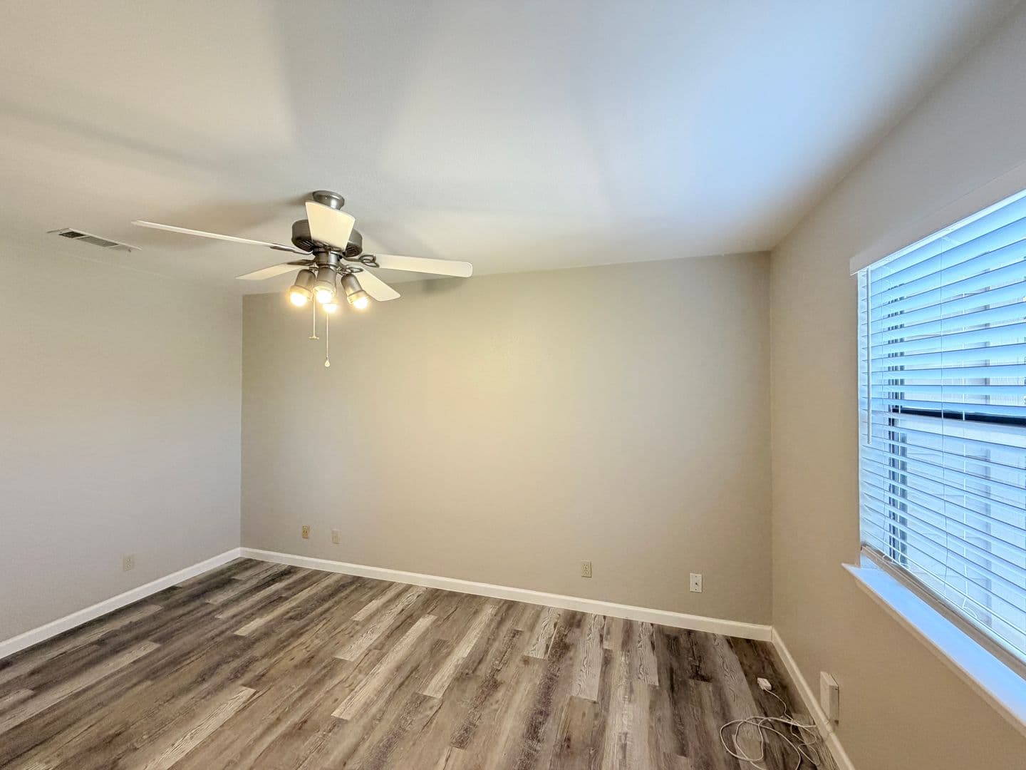 Austin Apartment: 8806 Cainwood Lane