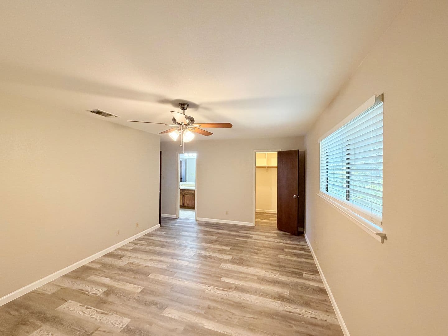 Austin Apartment: 8806 Cainwood Lane