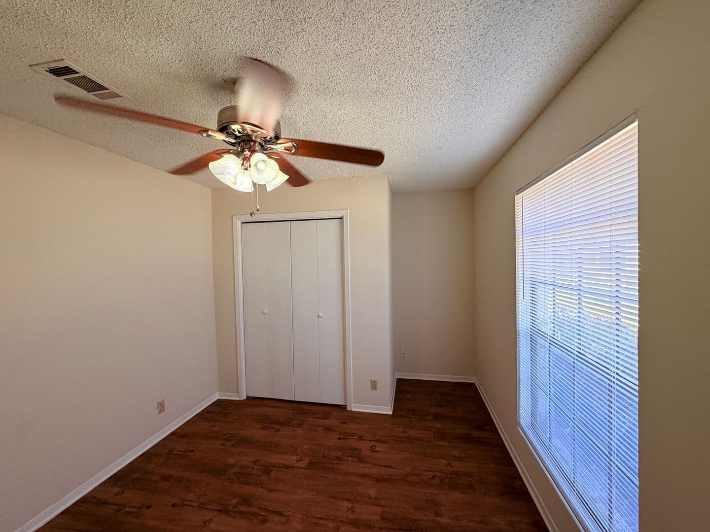 Round Rock Condo: 2303 Whitlow Cove
