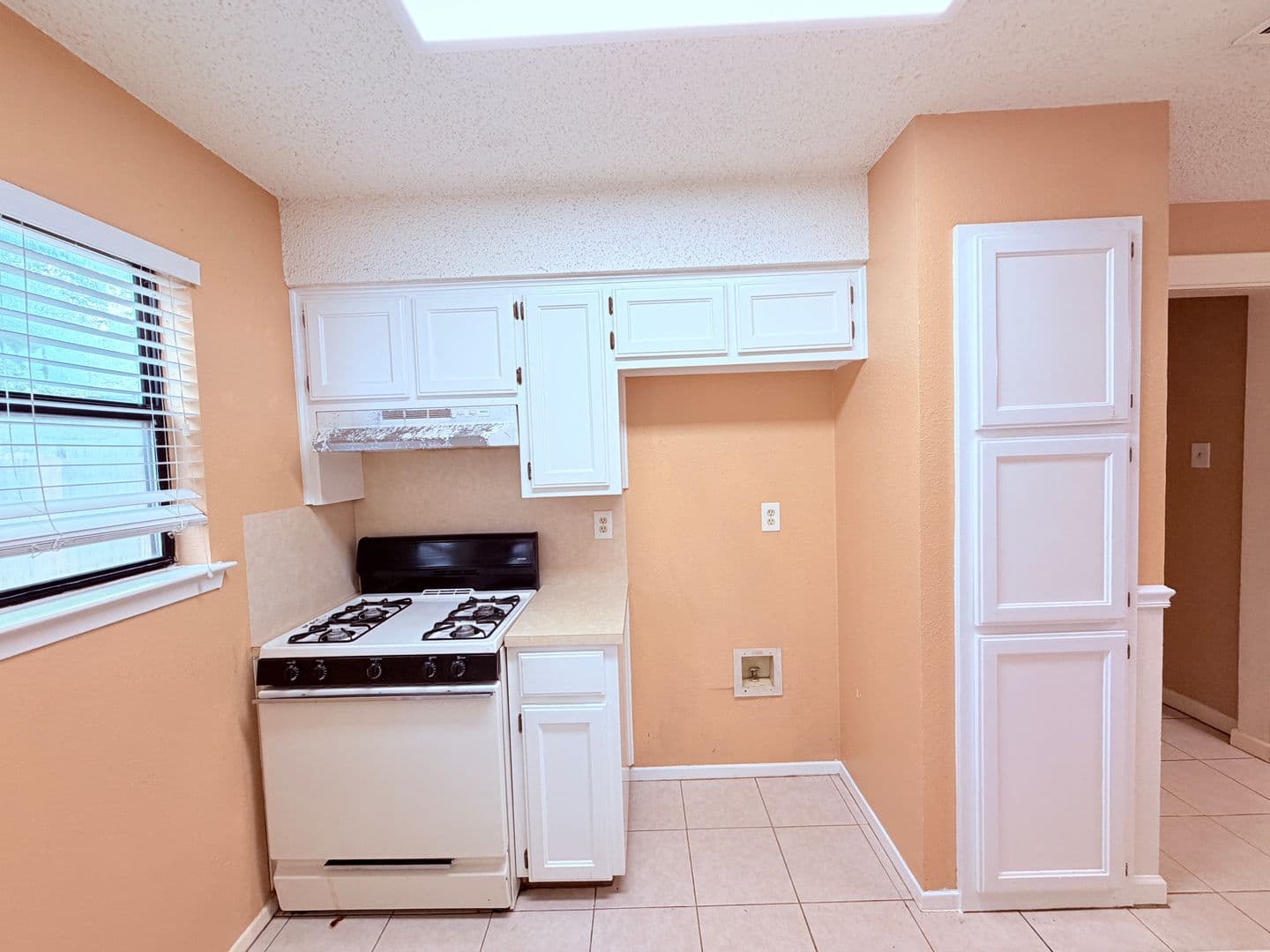 Austin Apartment: 6503 Columbia Oaks Court