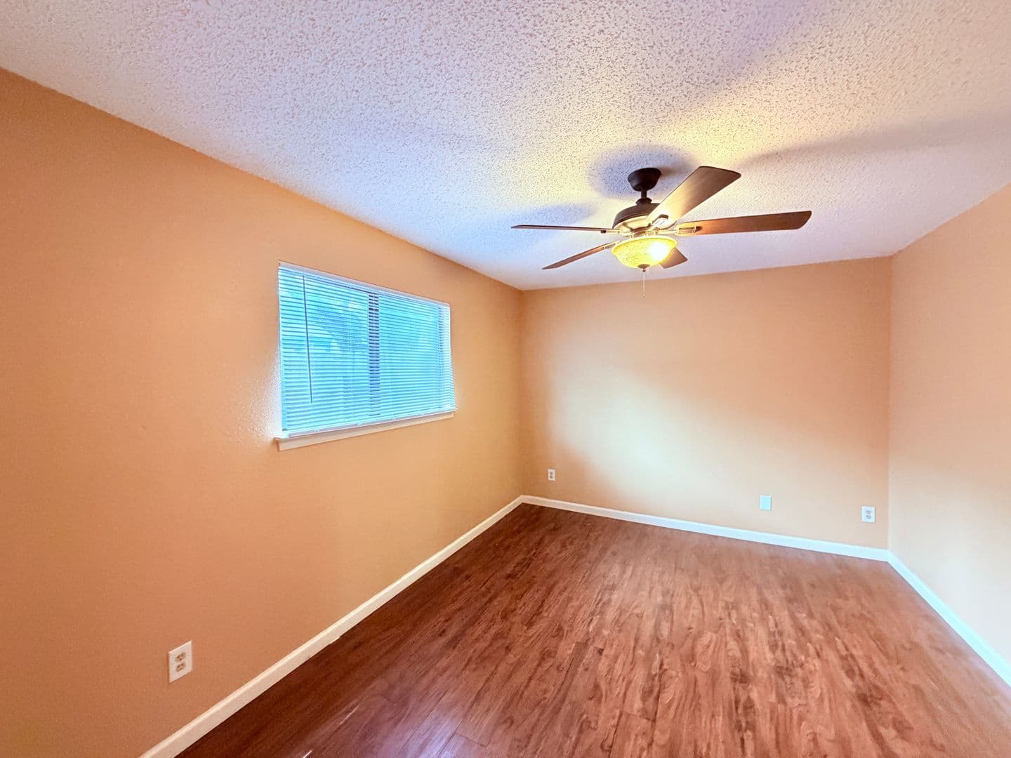 Austin Apartment: 6503 Columbia Oaks Court