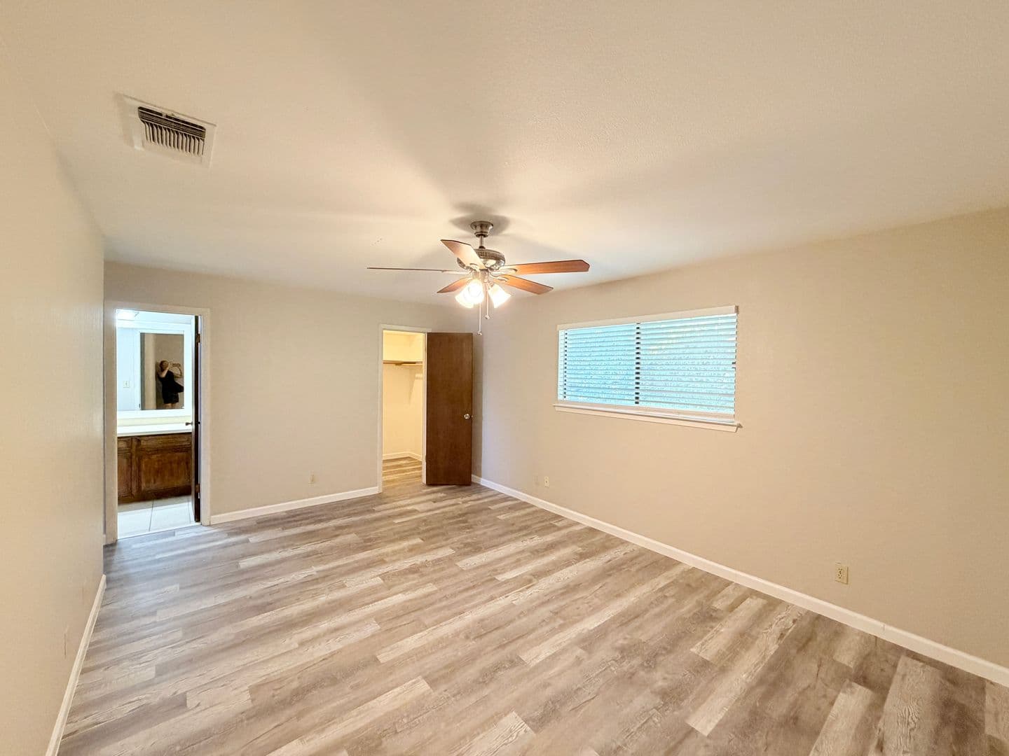 Austin Apartment: 8806 Cainwood Lane