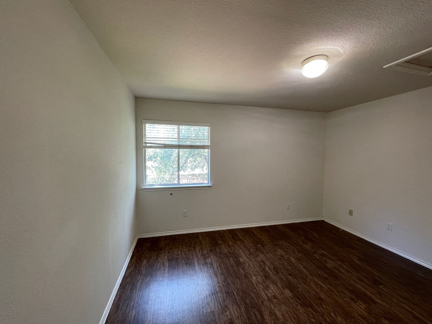 Round Rock House: 3830 Castle Rock Cove