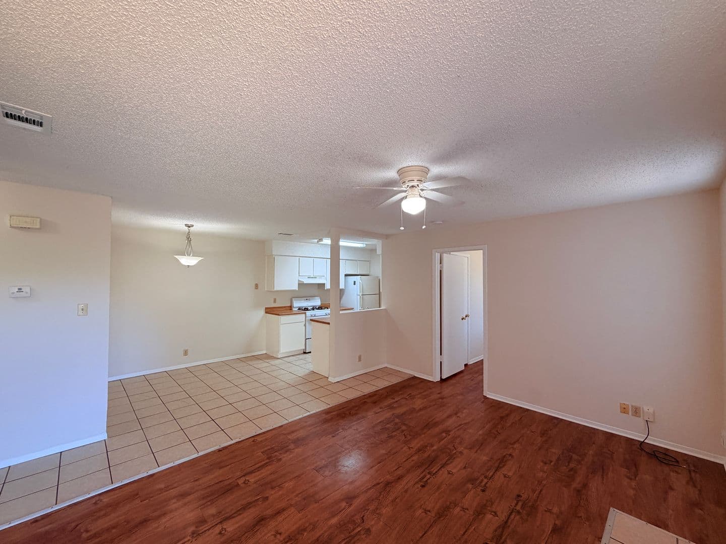 Round Rock Condo: 2303 Whitlow Cove