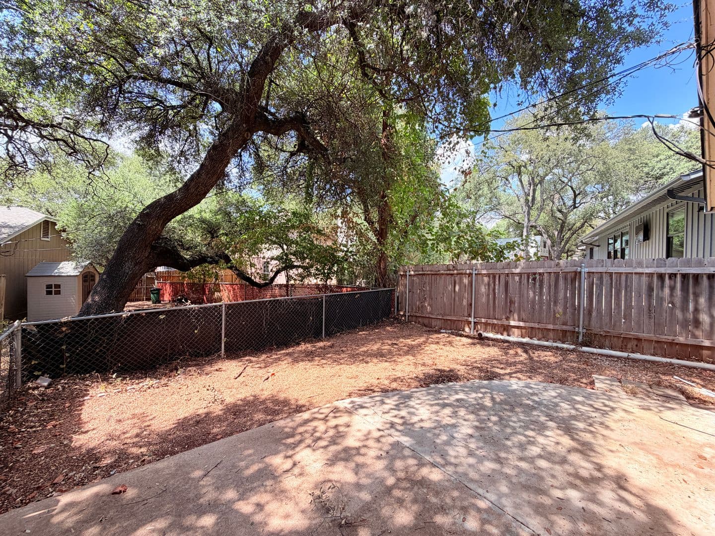 Austin Apartment: 12102 Arrowwood Drive