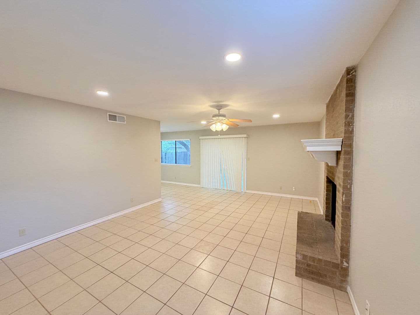 Austin Apartment: 8806 Cainwood Lane