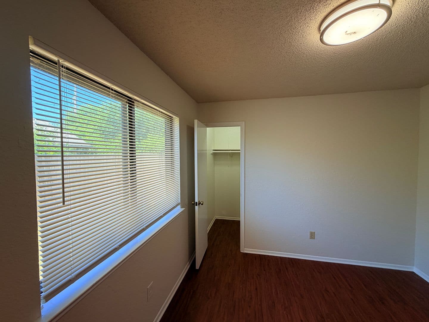 Round Rock House: 2013 James Place