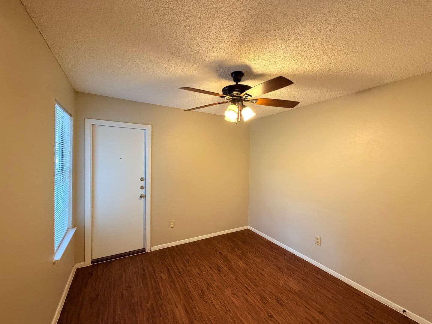 Austin Apartment: 12102 Arrowwood Drive