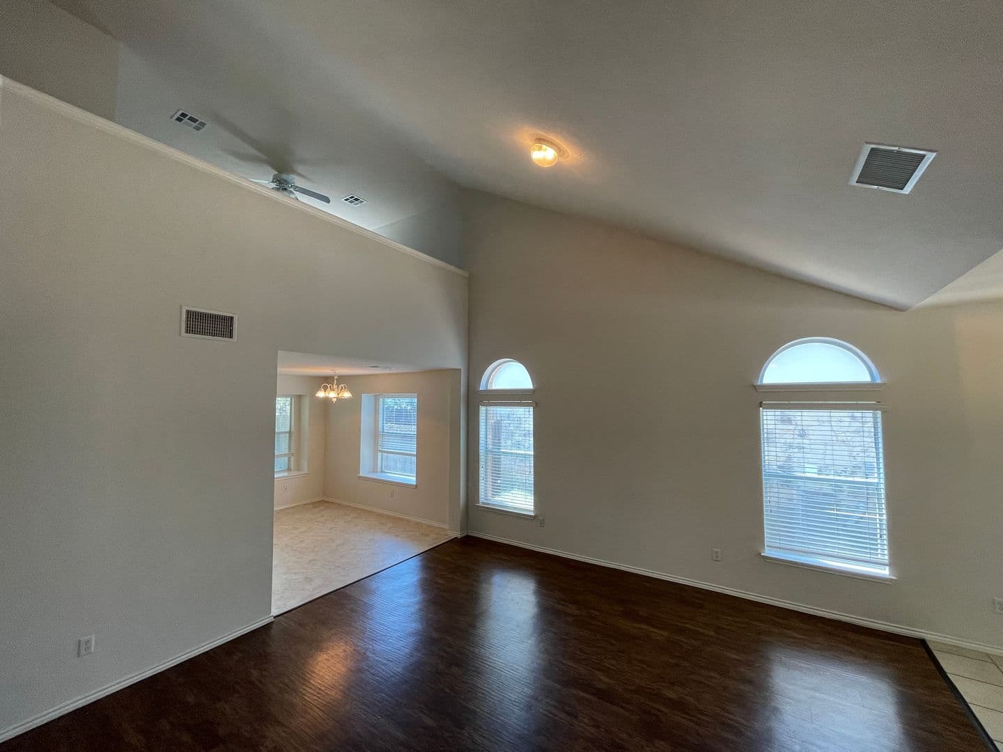 Round Rock House: 3830 Castle Rock Cove