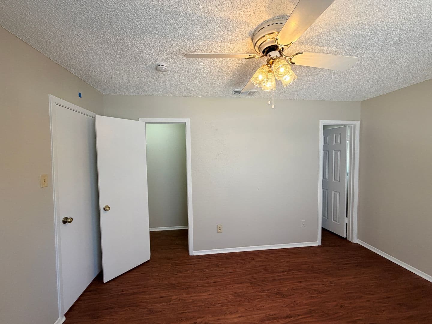 Austin Apartment: 12102 Arrowwood Drive