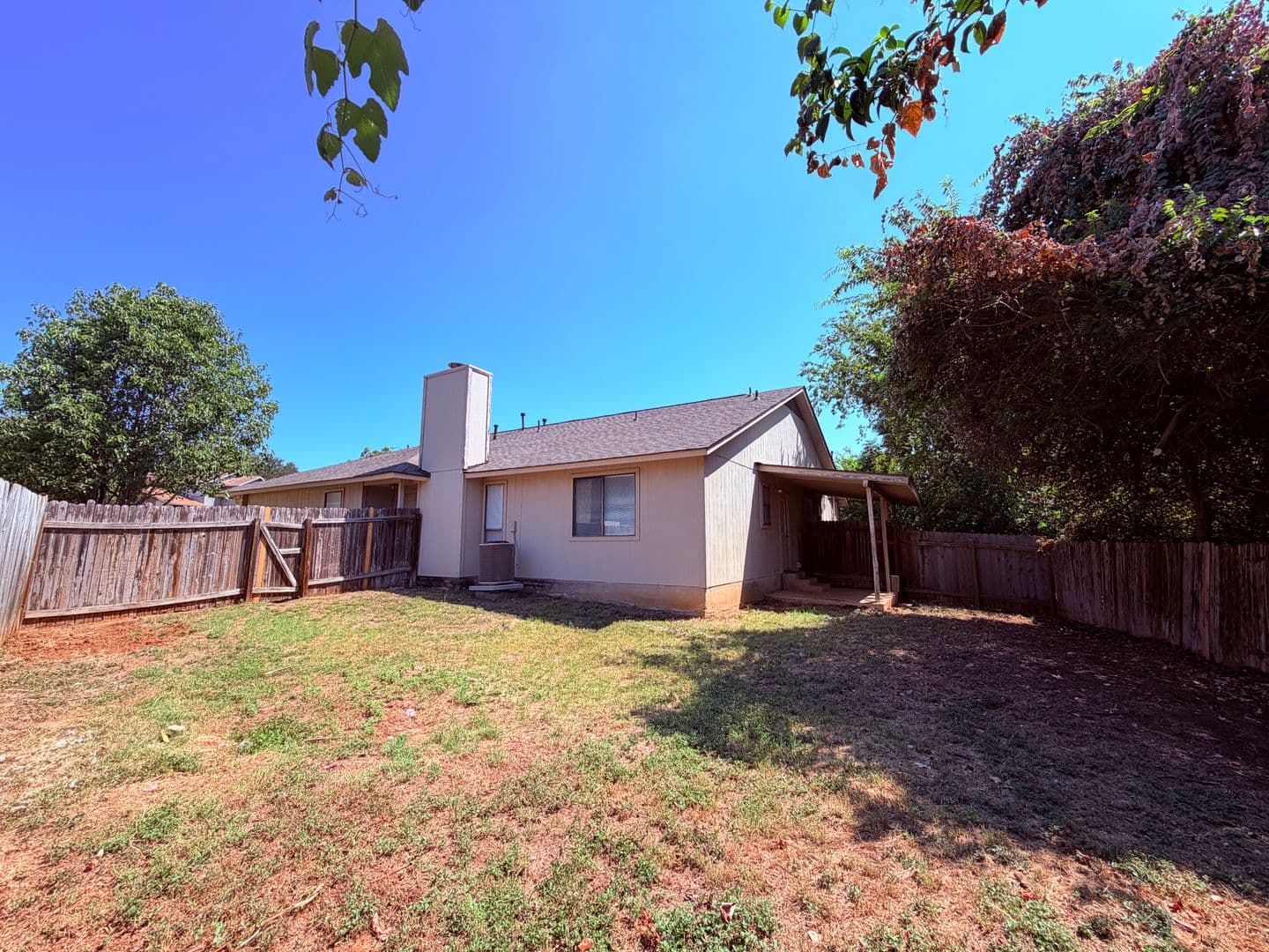 Round Rock Condo: 2303 Whitlow Cove