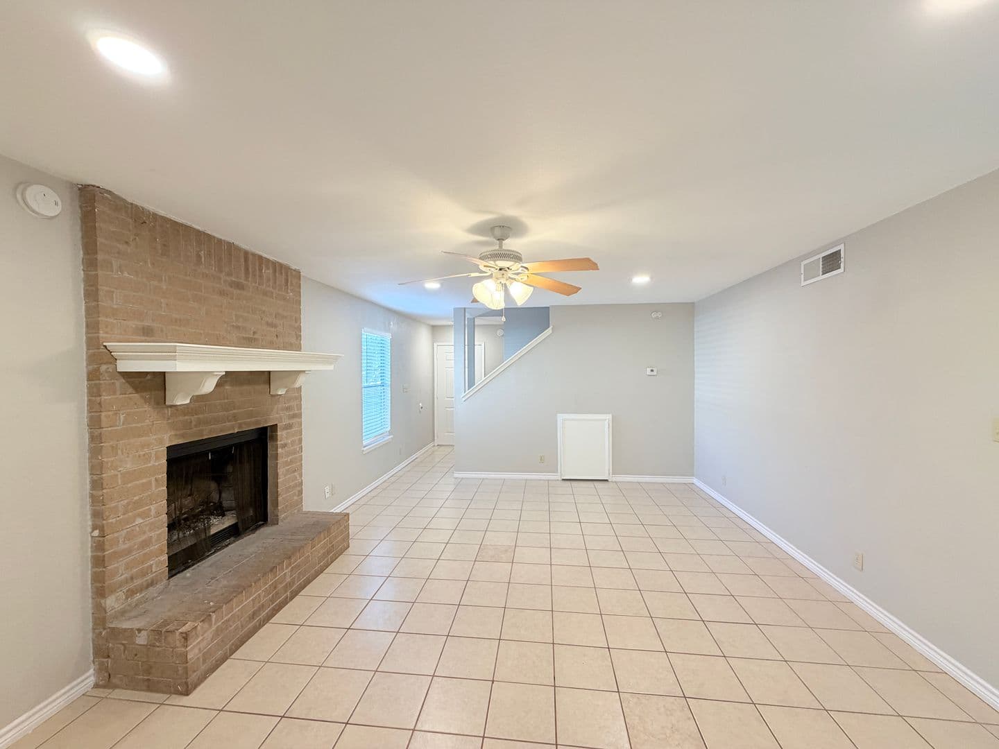 Austin Apartment: 8806 Cainwood Lane