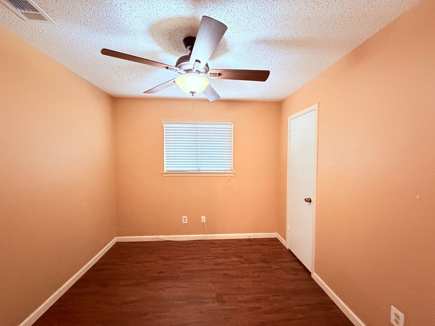 Austin Apartment: 6503 Columbia Oaks Court