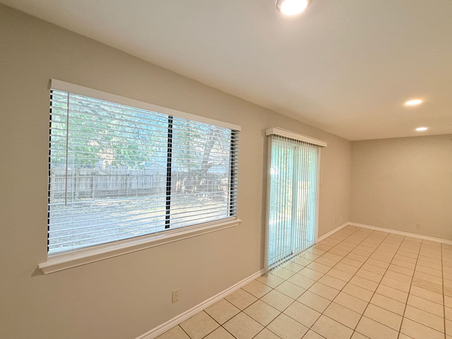 Austin Apartment: 8806 Cainwood Lane