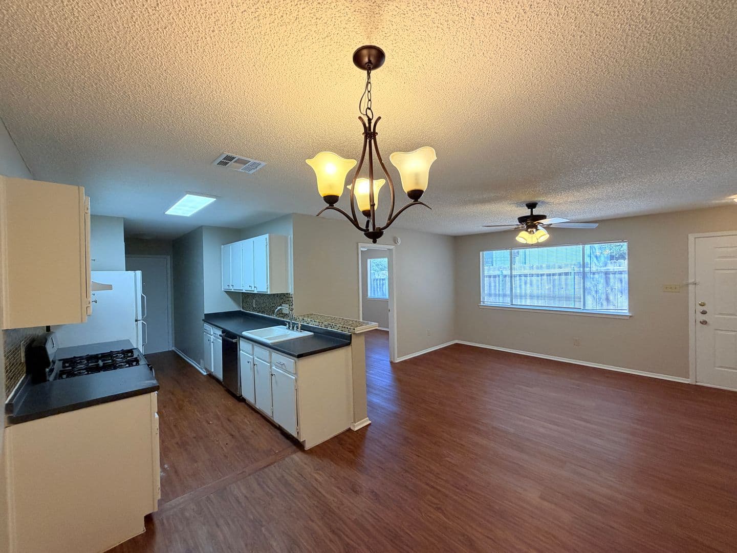 Austin Apartment: 12102 Arrowwood Drive