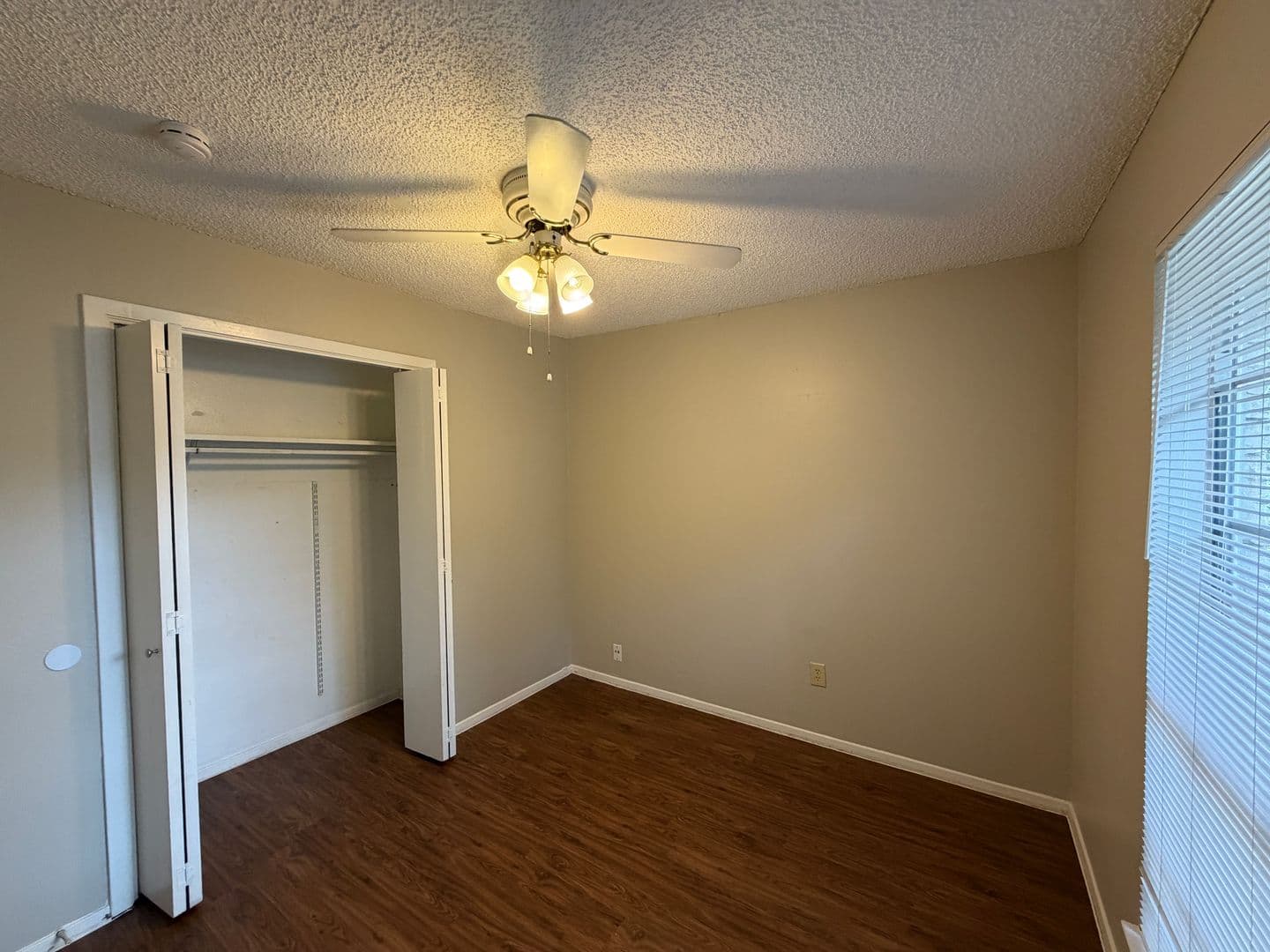Austin Apartment: 12102 Arrowwood Drive