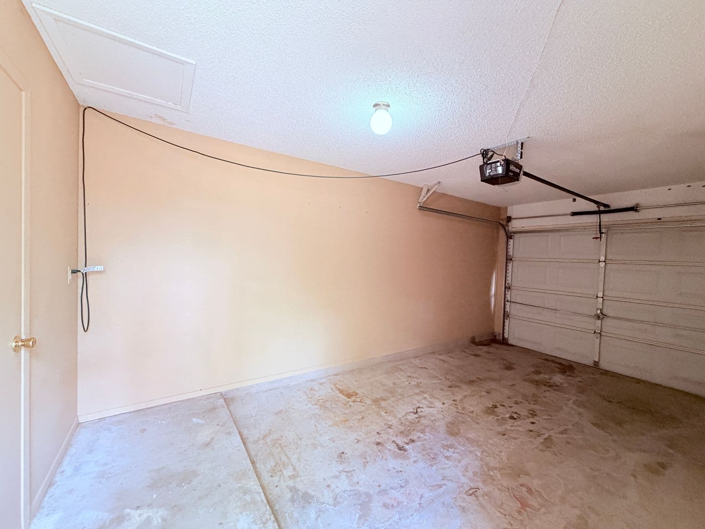 Austin Apartment: 6503 Columbia Oaks Court