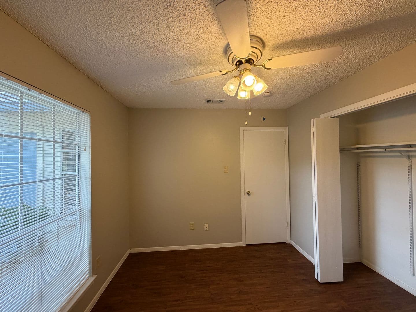 Austin Apartment: 12102 Arrowwood Drive