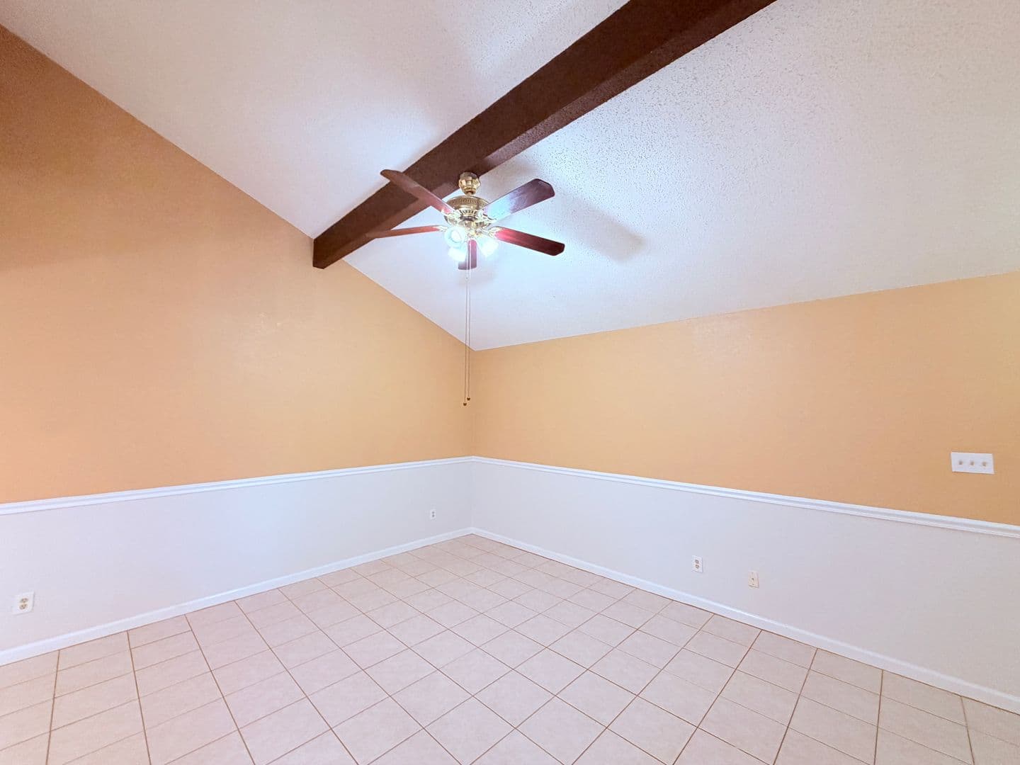 Austin Apartment: 6503 Columbia Oaks Court