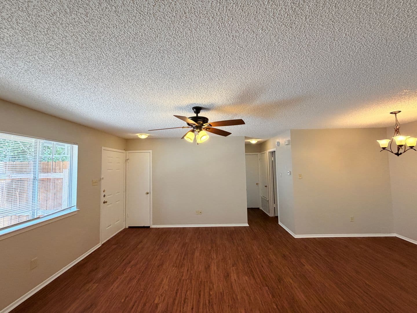 Austin Apartment: 12102 Arrowwood Drive